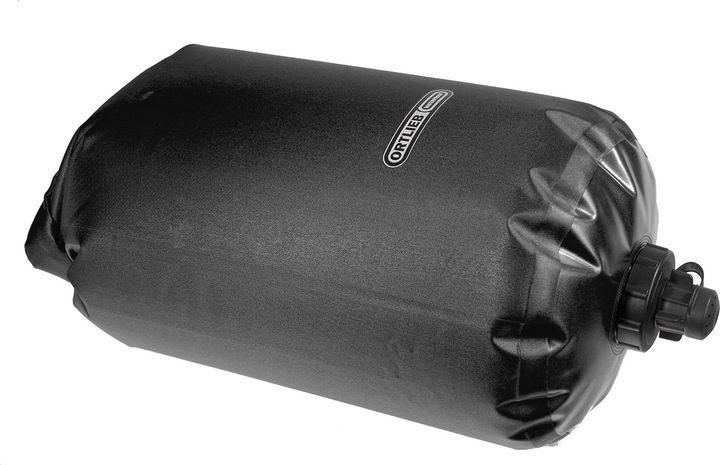 Produktbild Ortlieb Wassersack, 10 Liter
