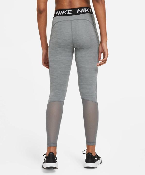 Image du produit Nike 365 Leggings D'Entraînement Femmes (L)