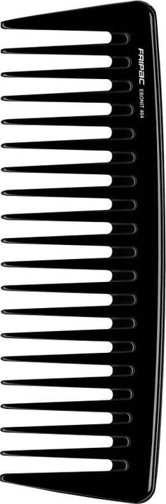Actual product image Fripac Styler 404 large, 18 cm