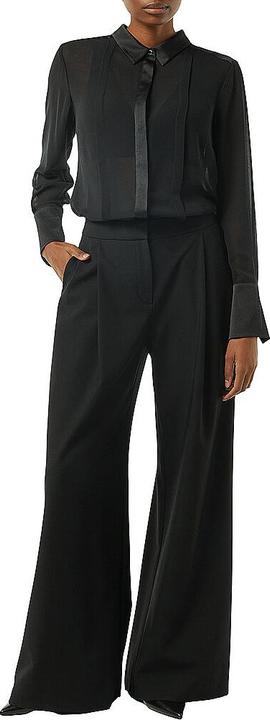 Produktbild Comma 2157326 (44)