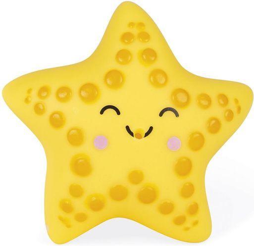 Produktbild Janod 4 Meerestiere