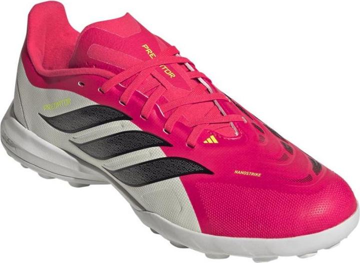 Produktbild Adidas Predator League Schuhe (38)