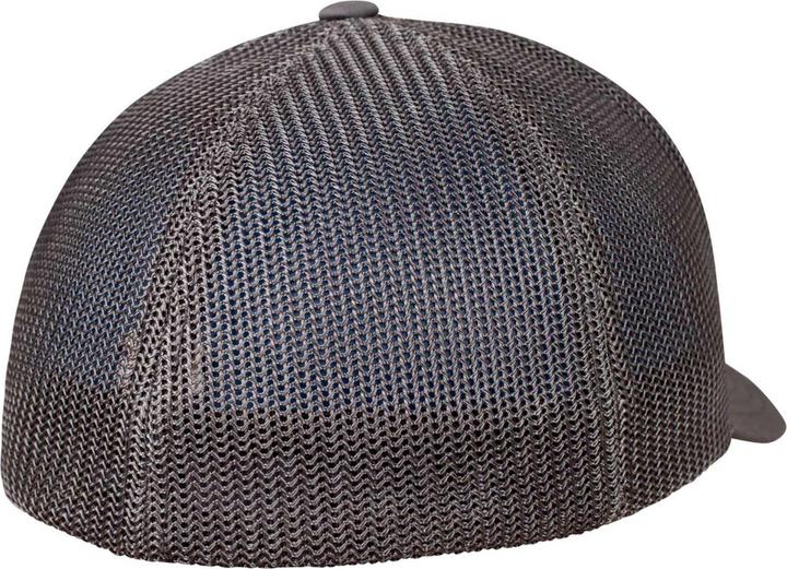 Produktbild Flexfit Trucker Cap Netzmaterial