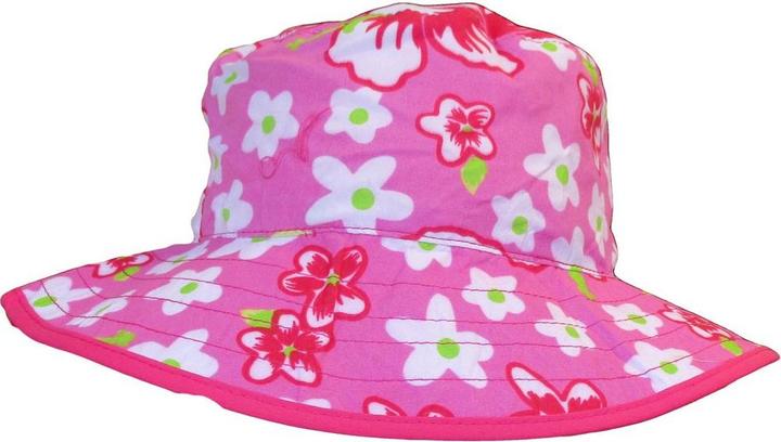 Immagine prodotto Baby Banz Cappelli da sole