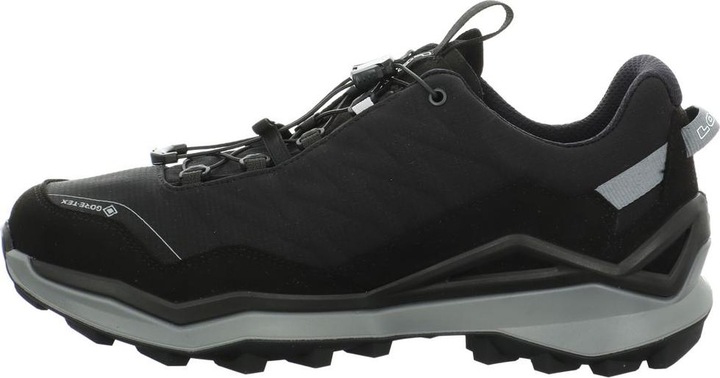 Produktbild Lowa Maddox Pro GTX LO SL (47)