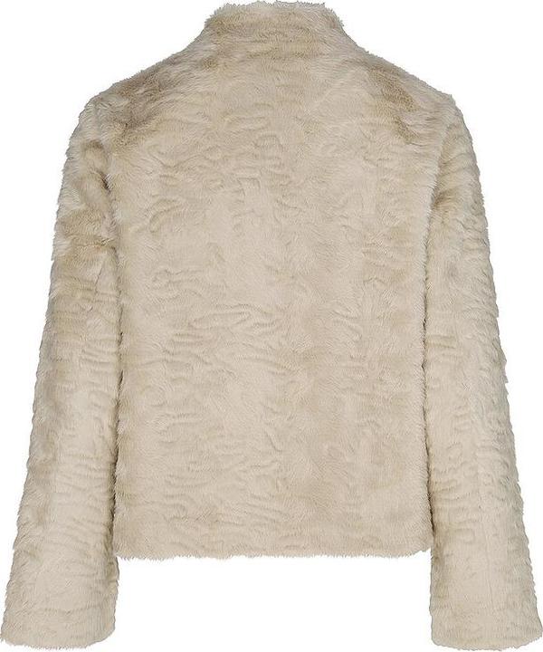 Image du produit Pride To Be Danja (M)