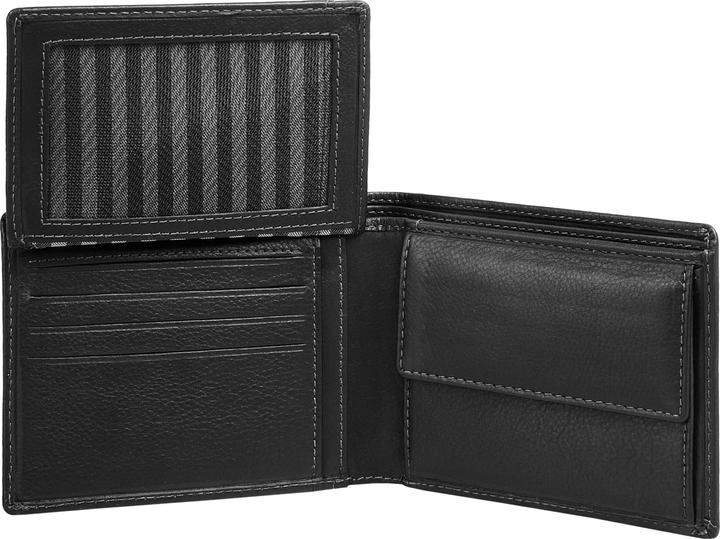 Actual product image Chiemsee Geldbörse