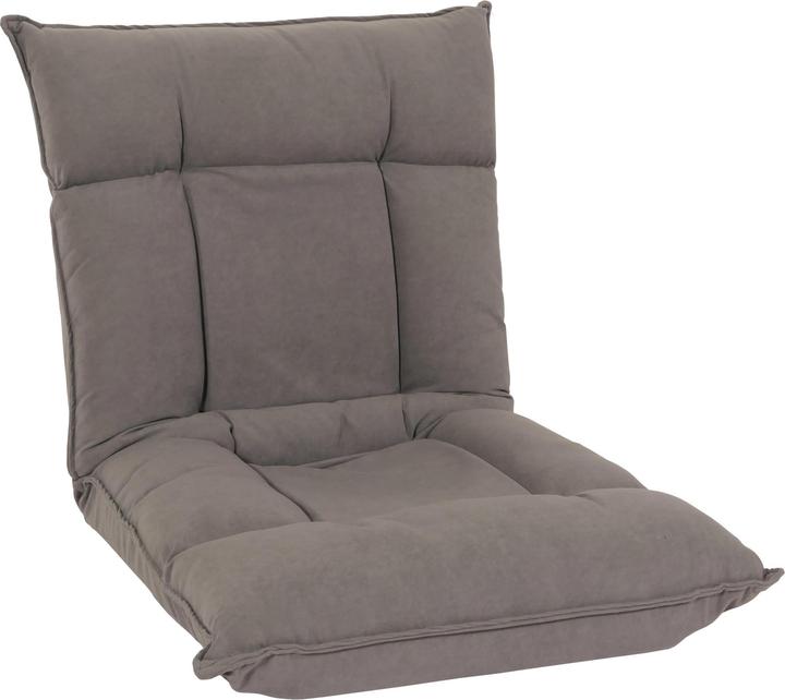 Produktbild JOHN316 Bodensessel