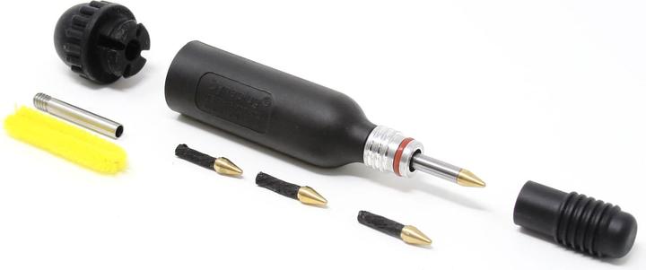 Image du produit Dynaplug DynaPlugger