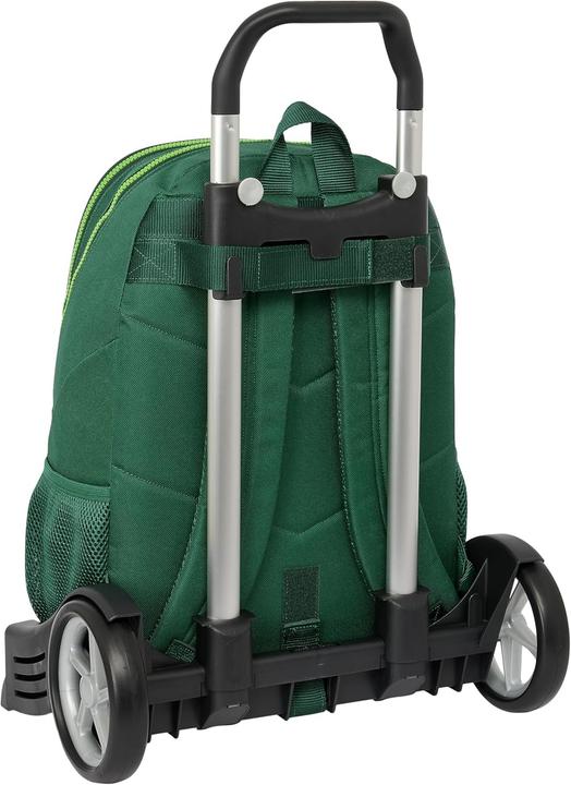 Actual product image Safta Real Betis Balompié Backpack