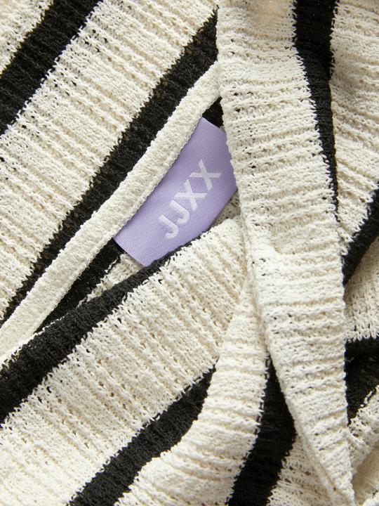 Produktbild JJXX JXLINNEA Top Top (M)