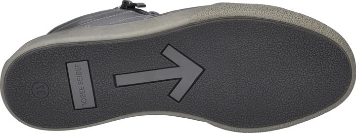 Immagine prodotto Josef Seibel 69911-133 (42)