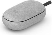 Actual product image Meta Quest 2 Carrying bag