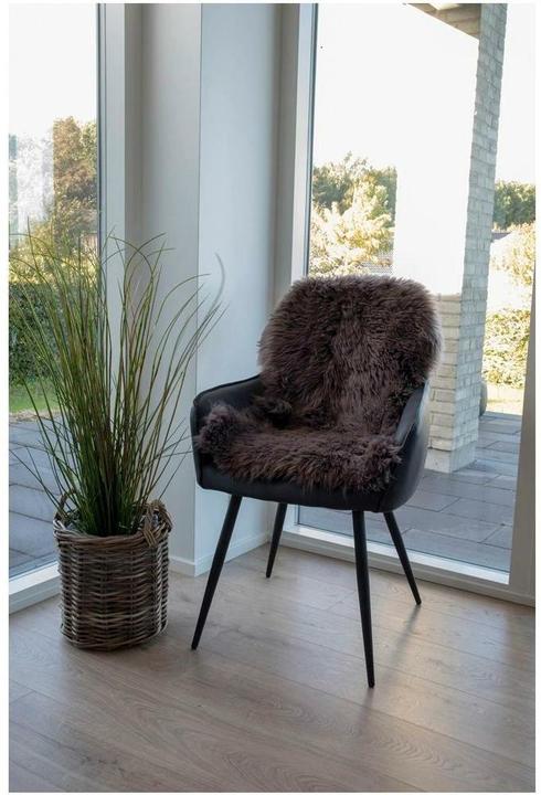 Immagine prodotto House Nordic Pelle d'agnello