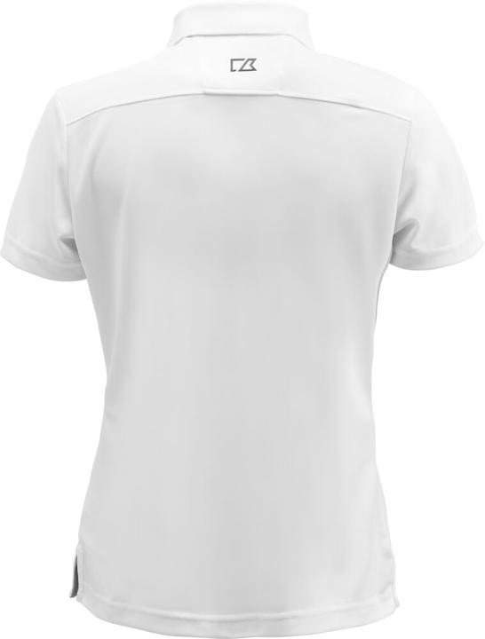 Produktbild Cutter & Buck Kelowna Polo Ladies (XS)