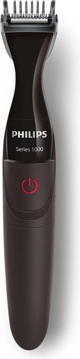 Produktbild Philips Multigroom Series 1000 (MG1100/16)