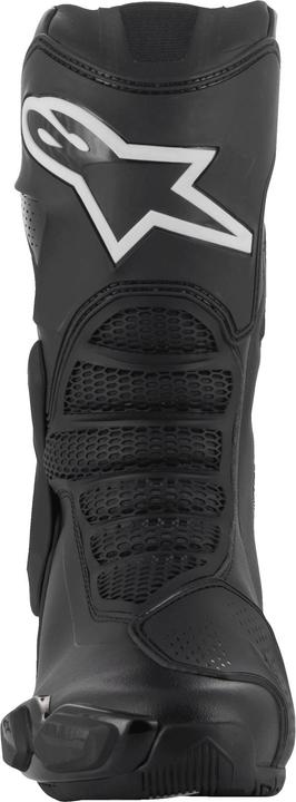 Image du produit Alpinestars STELLA SMX-6 V3 Sportschuhe (Femmes, 37)