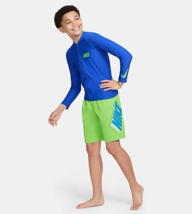 Produktbild Nike 3D 7" VOLLEY SHORT (M)