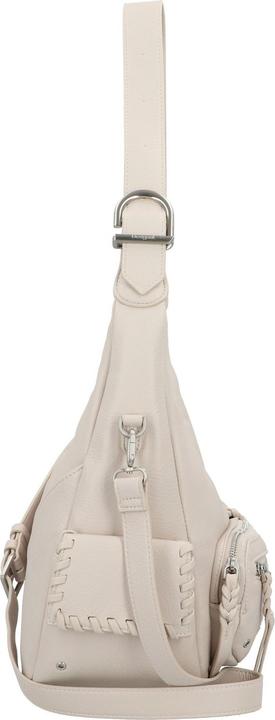 Immagine prodotto Desigual Borsa a tracolla Omnia 31 cm