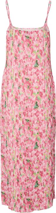 Actual product image Pieces PCAMBER Maxikleid (S)