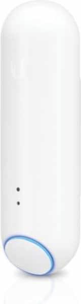 Immagine prodotto Ubiquiti UP-Sense