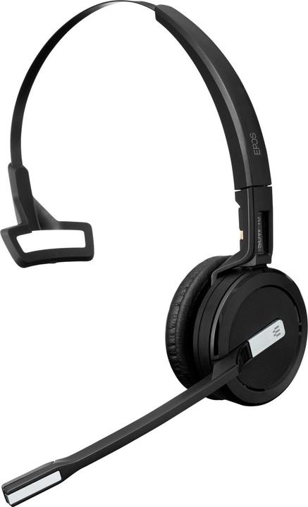 Actual product image EPOS Impact SDW 10 (Wireless)