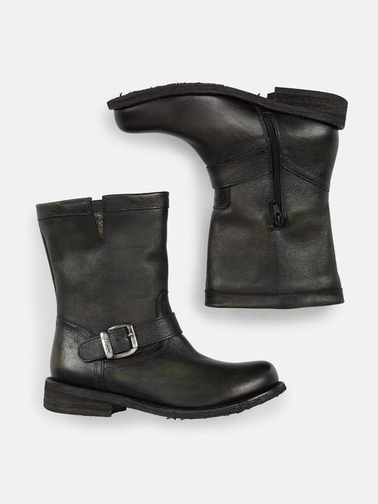 Immagine prodotto Felmini Stiefelette (38)