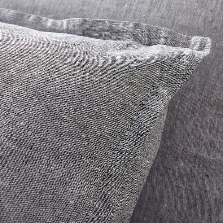 Image du produit La Redoute Interieurs Linot (Housse de couette, 200 x 210 cm)