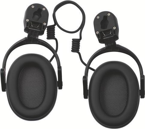 Actual product image Uvex 2600231