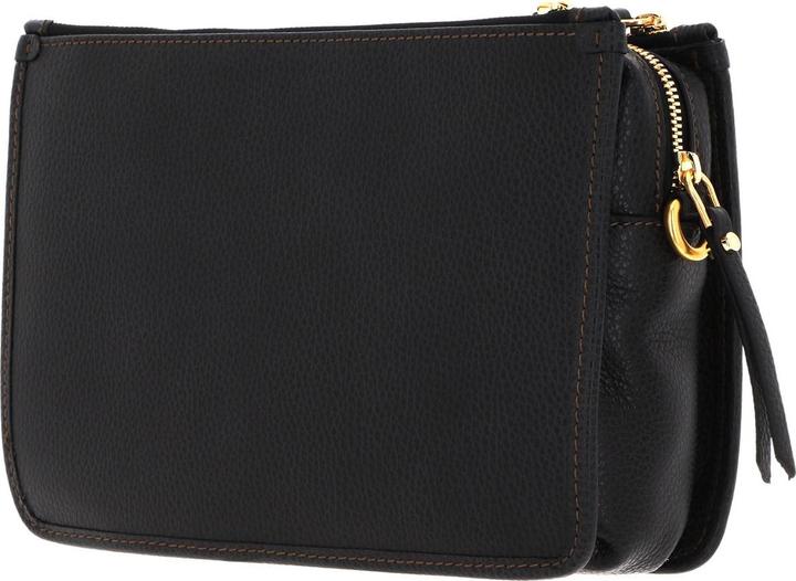 Immagine prodotto Gianni Chiarini Debbie Shoulderbag