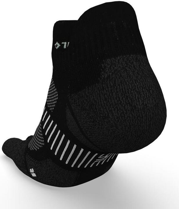Produktbild Kiprun RUN900 (37 - 38)