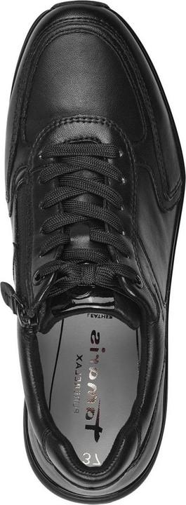 Actual product image Tamaris Pure Relax Sneaker (40)