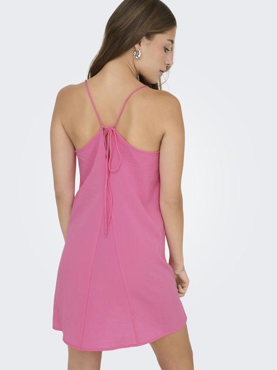 Produktbild Only ONLOFELIA Kurzes Kleid Kleid (M)