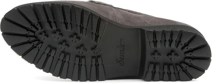 Produktbild Semler Elena (41)