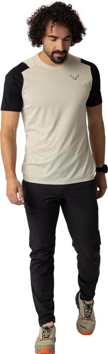 Actual product image Dynafit Transalper Kurzarmshirt (XXL)