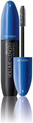 Revlon Volume Length Magnified (301 Blackest Black)