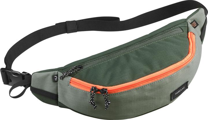 Produktbild Forclaz Travel