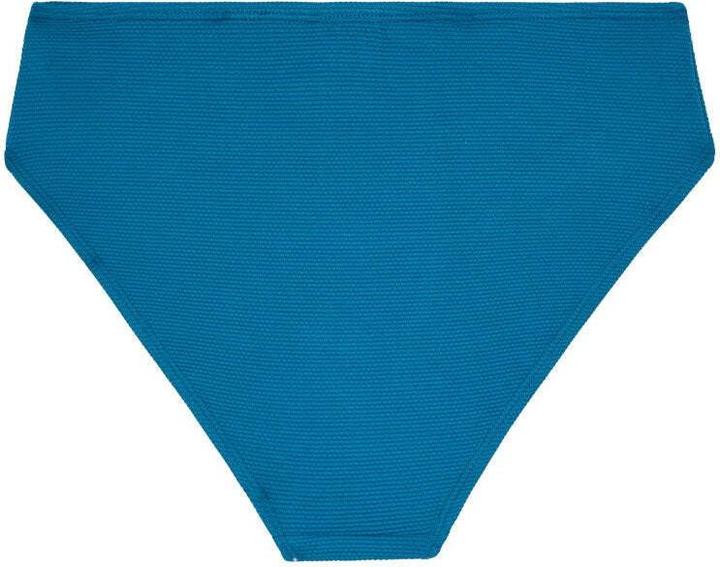 Actual product image Protest Bikini bottoms MIXCelebes 25 bikini bottom (36, S)