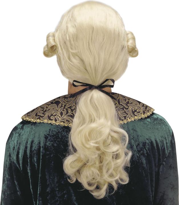 Produktbild Widmann Edelmann der Renaissance