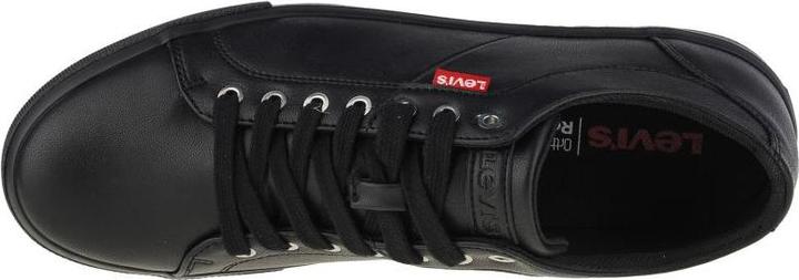 Produktbild Levis Woodward 231571-794-60 - 41 (41)