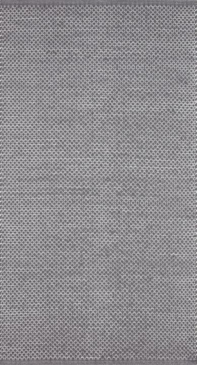 Immagine prodotto micasa Mats (60 x 90 cm)