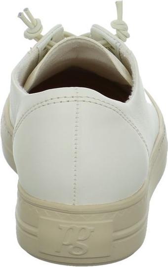 Actual product image Paul Green Trendy design meets comfort and high-quality workmanship in this beautiful trainers from... (36)