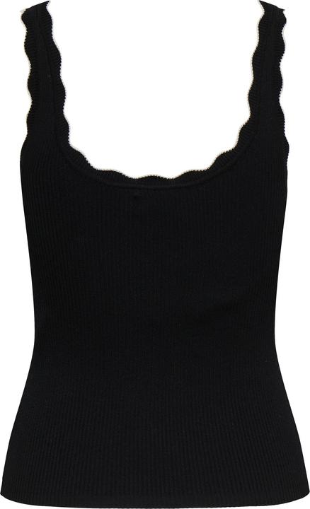 Immagine prodotto JdY Tanktop (XXL)