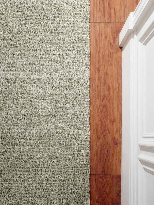 Produktbild Ted Baker Portobello (200 x 80 cm)