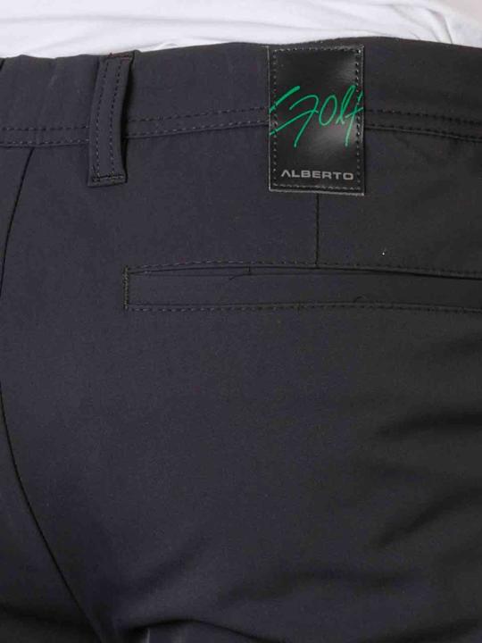 Image du produit Alberto 10020008