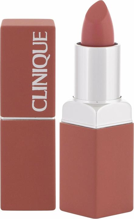 Produktbild Clinique Even Better (6 Softly)