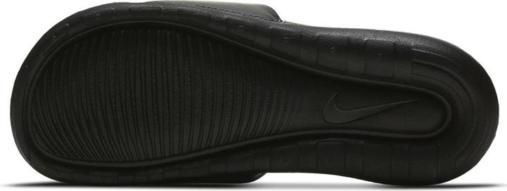 Actual product image Nike Victori One Slide Bathing Slipper Ladies (36.5)