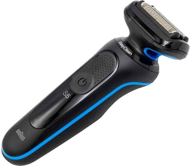 Actual product image Braun Series 5