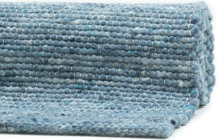 Immagine prodotto Theko Alpi (90 x 160 cm)