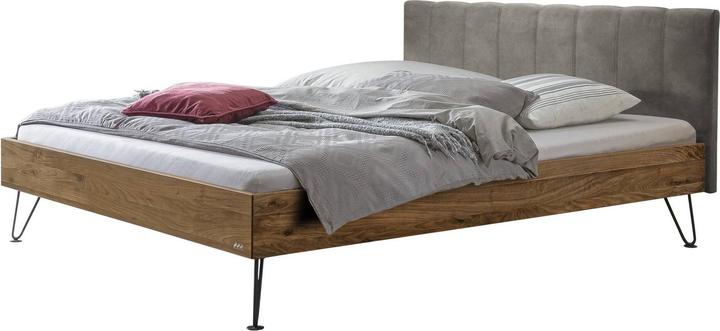 Actual product image Hasena Roberto 20 (140 x 200 cm)